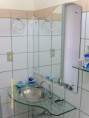 /album/galeria-de-fotos-/espelho-modelado-com-pia-de-vidro-10-mm-bisotada-1-jpg1/